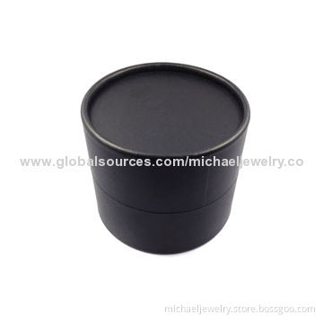 Bracelet boxes, suitable for bracelet packing